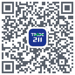 Trade211的下載二維碼
