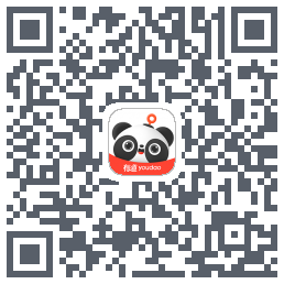 有道乐读código QR de descarga de