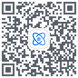 WeFTTR助手 QRcode
