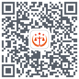 阳光校园 QRcode
