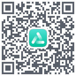 标贝易采 QRcode