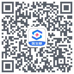 施强健康Download QR-Code