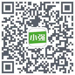 小强停车的下載二維碼