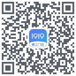 1919掌上门店 QR-код для загрузки