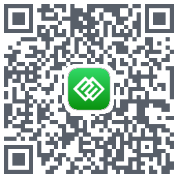 达拉特旗 QRcode