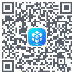 网格通รหัส QR สำหรับดาวน์โหลด