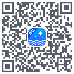 繁星智算Download QR-Code