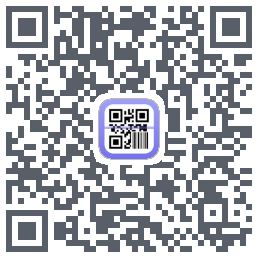 QRCode QRcode