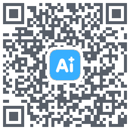 讯飞AI学 QRcode