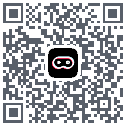 播城 QRcode
