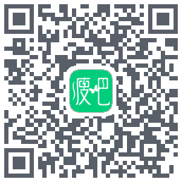 瘦吧减脂的下載二維碼