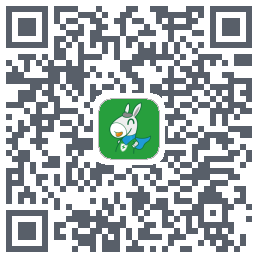 驴充充 QRcode