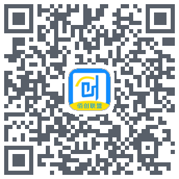 佰创联盟 QRcode