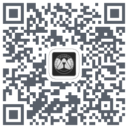 远航智联 QRcode