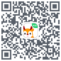 外研优学的下載二維碼
