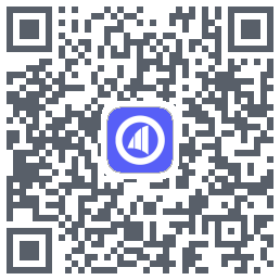 智慧商情专业版 QRcode