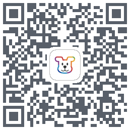 小白学习打印 QRcode