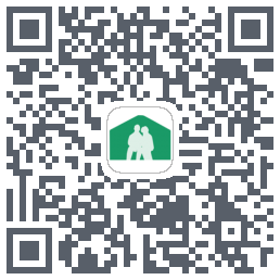 蔚蓝至善商家版kod QR do pobrania