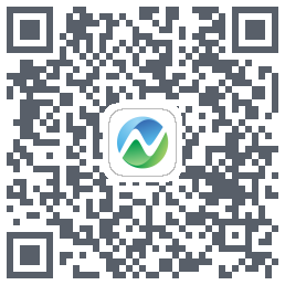 自然资源集团的下载二维码