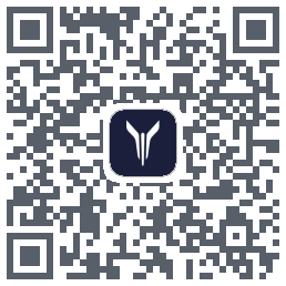 岚图汽车 QRcode
