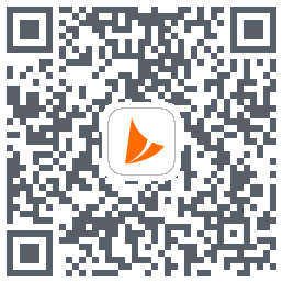 启航教育(dev)的下載二維碼