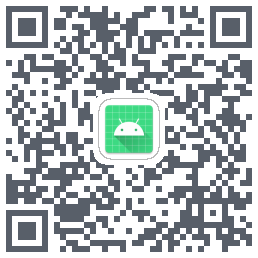 WhiteboardAndroidDemo的下載二維碼