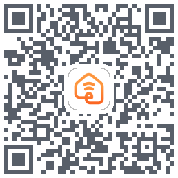 LinkHomecódigo QR de descarga de
