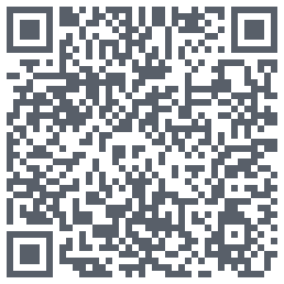 商云宝 QRcode