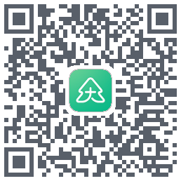 百科开发版のダウンロードQRコード