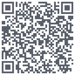 佐拍拍 QRcode