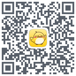 3DM游戏 QRcode