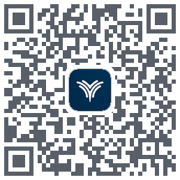 哪吒汽车código QR de descarga de