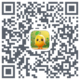 我店生活 QRcode