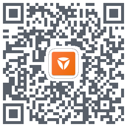 智慧服务DEV QRcode