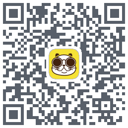 宠老板 QRcode