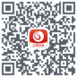汇通启富 QRcode
