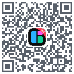 拼图工具 QRcode