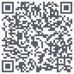 边框水印大师codice QR per il download