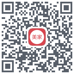 美家量房 QRcode