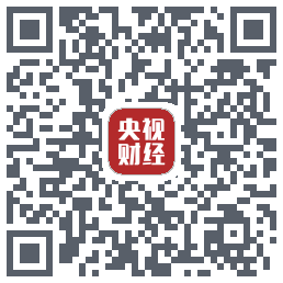 财经debug QRcode