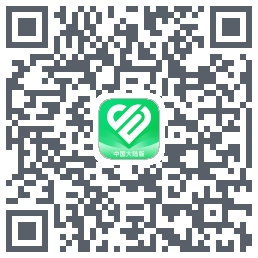 乐动健康生活的下載二維碼