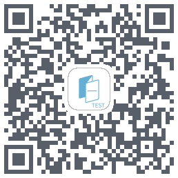 元日记Testcódigo QR de descarga de