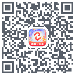 药易购的下载二维码