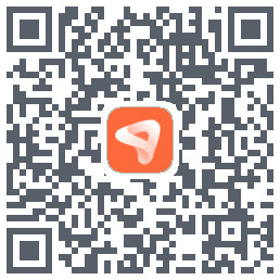 蝉镜 QRcode