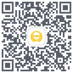 嗨换通 QRcode