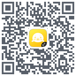 debug-企迈门店助手的下载二维码