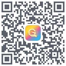 兴业管家的下載二維碼