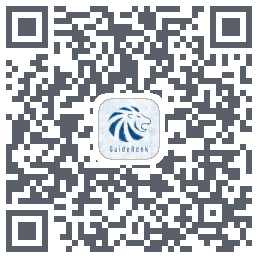 盖得排行du code QR de téléchargement