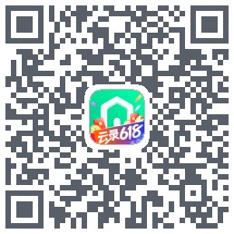360智慧生活的下载二维码