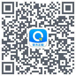 蜜蜂试卷 QRcode